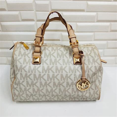 michael kors replica bags in india|michael kors bags with lock.